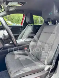 2022 Renault Austral