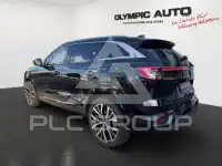 2022 Renault Austral