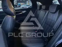 2022 Renault Austral
