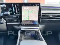 2022 Renault Austral