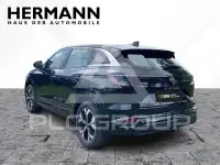 2022 Renault Austral