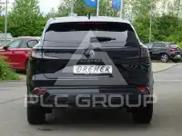 2022 Renault Austral