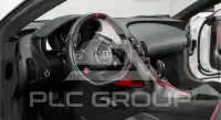 2022 Bugatti Veyron