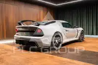 2022 Lotus Exige