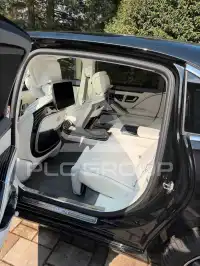 2022 Maybach Other