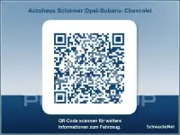 2022 Opel ZAFIRA
