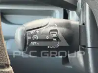 2022 Opel Vivaro