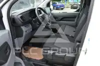 2022 Opel Vivaro