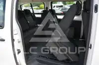 2022 Opel Vivaro