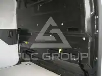 2022 Opel Vivaro