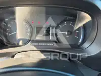 2022 Opel Vivaro