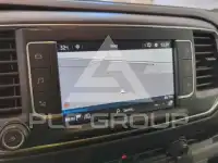2022 Opel Vivaro