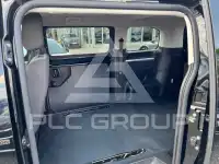 2022 Opel Vivaro