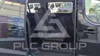 2022 Opel Vivaro