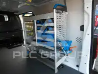 2022 Opel Vivaro