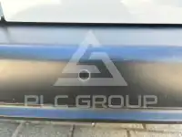 2022 Opel Combo