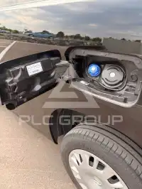 2022 Opel Combo