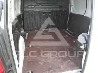 2022 Opel Combo