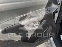 2022 Opel Combo