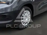 2022 Opel Combo