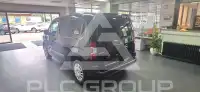 2022 Opel Combo