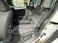 2022 Opel Combo