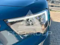 2022 Opel Combo