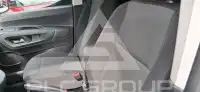 2022 Opel Combo