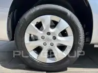 2022 Opel Combo