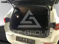 2022 Opel GrandlandX