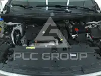 2022 Opel GrandlandX