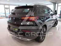 2022 Opel GrandlandX
