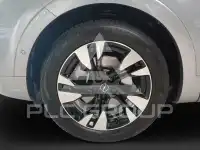 2022 Opel GrandlandX