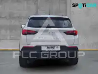 2022 Opel GrandlandX