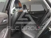 2022 Opel GrandlandX