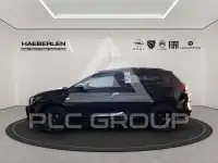 2022 Opel GrandlandX
