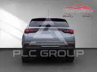 2022 Opel GrandlandX