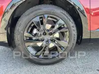 2022 Opel GrandlandX
