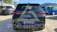 2022 Opel GrandlandX