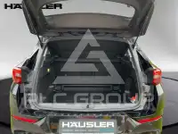 2022 Opel GrandlandX