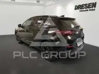 2022 Opel GrandlandX