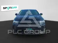 2022 Opel GrandlandX