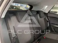 2022 Opel GrandlandX
