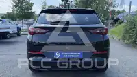 2022 Opel GrandlandX