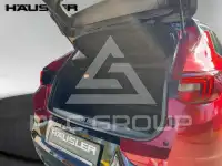 2022 Opel GrandlandX