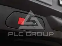 2022 Opel GrandlandX