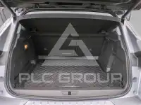 2022 Opel GrandlandX