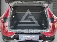 2022 Opel GrandlandX