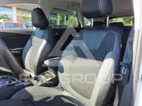 2022 Opel GrandlandX