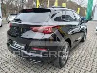 2022 Opel GrandlandX